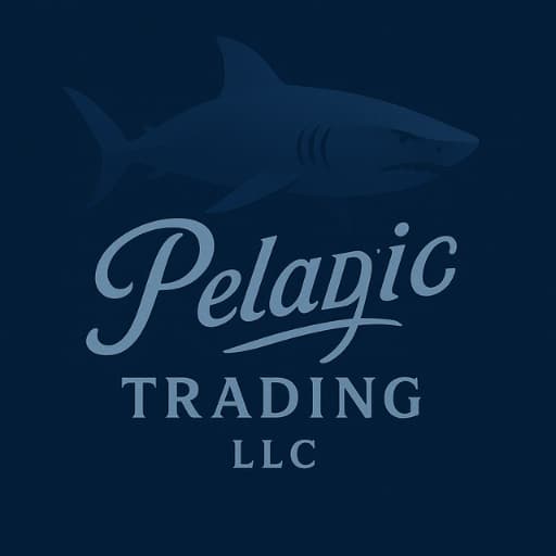 Pelagic Trading
